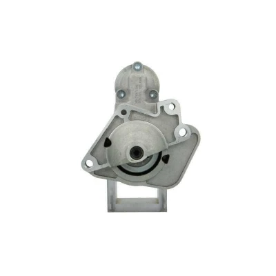 Kuva CV PSH 570.571.123.010 Starttimoottori 12 1,2 RENAULT: MEGANE 3 Grandtour, 3, GRAND SCENIC