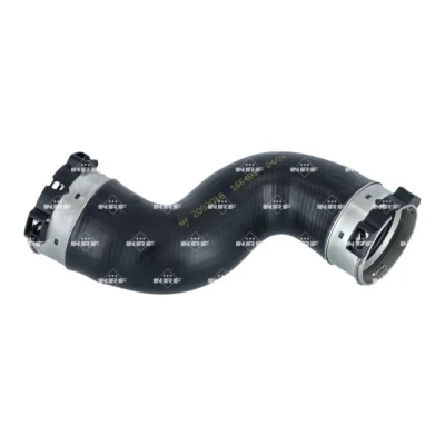 Kuva Ahdinletku mercedes benz viano [w639], vito / mixto skåp buss [w639] OE 6395282982, A6395282982