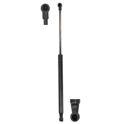 Kuva Kaasujousi KROSNO KR31220