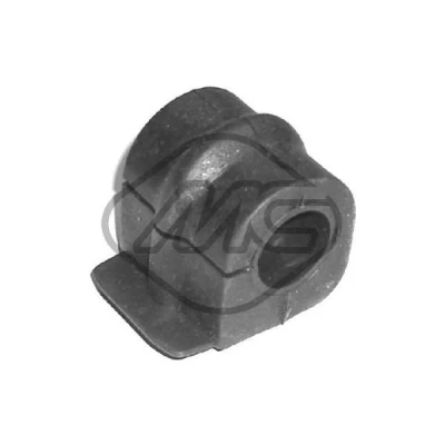 Kuva Vakaajan hela, Etuakseli MERCEDES BENZ, OPEL OE 0350 078, 350 078