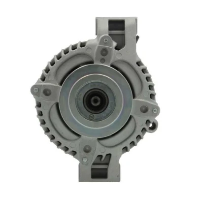 Kuva CV PSH 125.564.120.050 Laturi 12V 120A HONDA: ACCORD 8, 8 Kombi