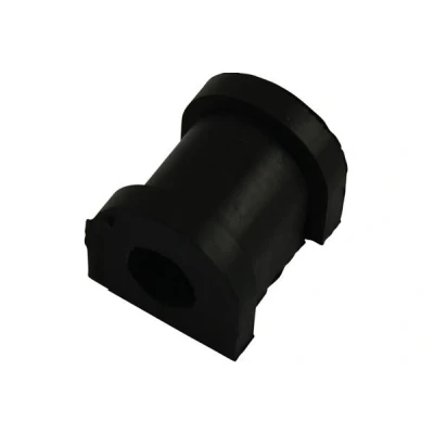 Kuva KAVO PARTS SBS 6532 Laakerin Holkki, Vakaaja