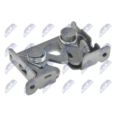 Kuva NTY EZC BM 067 Konepellin Lukko
