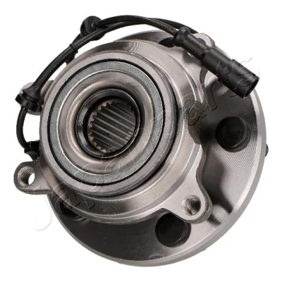 Kuva JAPANPARTS KK 20091 Pyörännapa Taka akseli LAND ROVER: Discovery 2