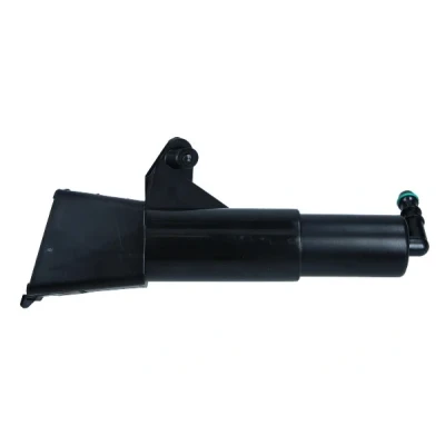 Kuva MAXGEAR 45 0139 Pesusuutin, Ajovalo Vasen