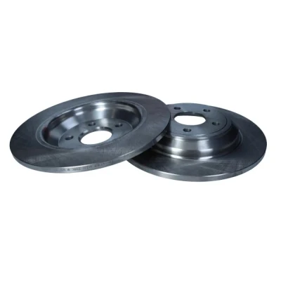 Kuva MAXGEAR 19 4788 Jarrulevyt 302 11 5 täysi FORD: Focus Mk4 Turnier, Hatchback, Kuga Mk3
