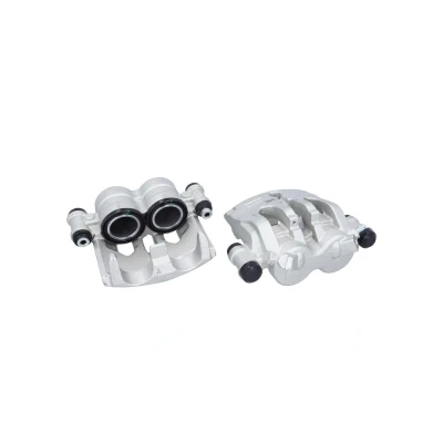 Kuva Jarrusatula, Etuakseli, Vasen MERCEDES BENZ, VW OE 003 420 87 83, 004 57 2E0 615 101A