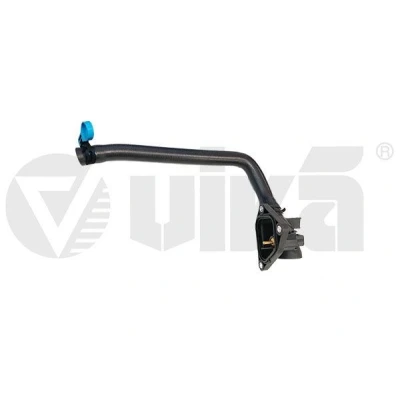 Kuva Kaasuläpän kotelo audi, seat, skoda, vw OE 04E133062F, 04E133062Q, 04E133062T