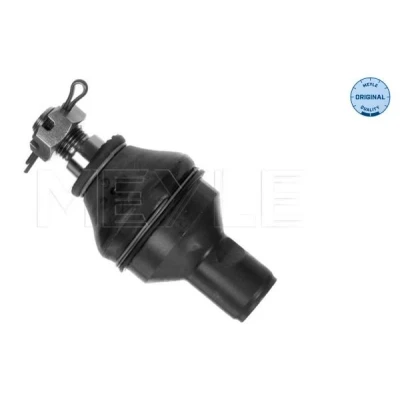 Kuva MEYLE 036 010 0001 Alapallonivel Etuakseli, vasen, oikea ORIGINAL Quality 50 103 MERCEDES BENZ: MB 100 Van