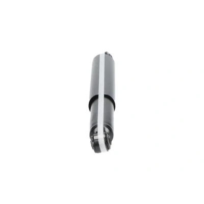 Kuva KAVO PARTS SSA 10148 Iskunvaimentimet Taka akseli Kaasupaine Kaksiputki Teleskooppi iskunvaimentaja Silmukka ylhäällä, alhaalla