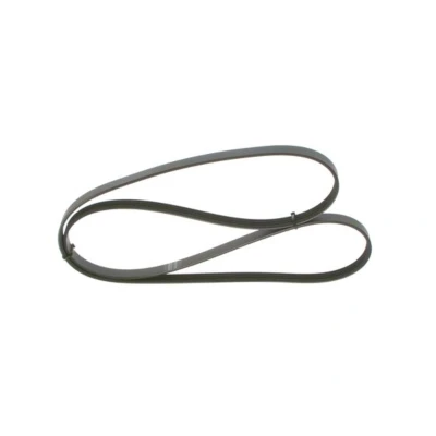 Kuva BOSCH 1 987 945 707 Moniurahihna 1389 4 TOYOTA: Land Cruiser 200, CHRYSLER: PT Farmari