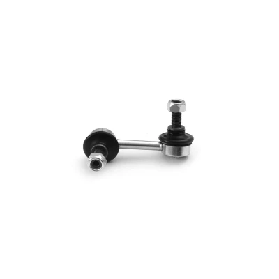 Kuva SKF VKDS 943001 Koiranluu 72 M10 x 1,25 synteettinen rasva HONDA: Civic 7 Hatchback, Limousine
