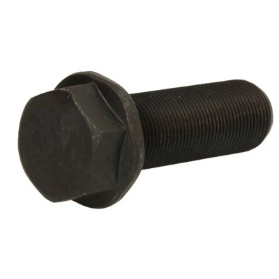 Kuva AUGER 68157 Kiinnityspultti, vakaaja