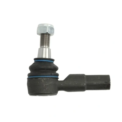 Kuva REINHOCH RH01 4010 Raidetangon Pää Molemminpuolin FORD: Transit Mk6 Van, Bussi, Mk5 Bussi