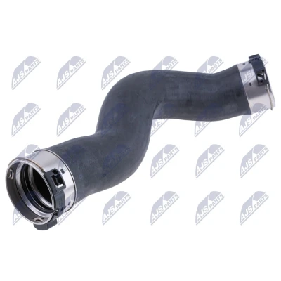Kuva Ahdinletku BMW OE 11614742748