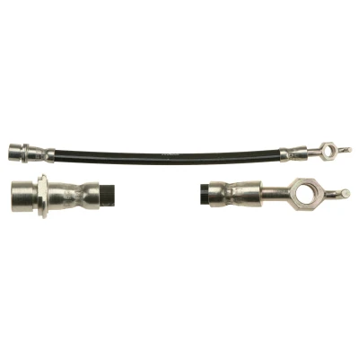 Kuva TRW PHD690 Jarruletku 273 M10x1 TOYOTA: Avensis II Station Wagon, Sedan, Hatchback