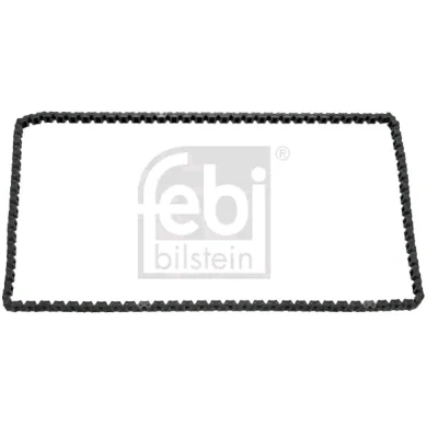 Kuva FEBI BILSTEIN 49718 Jakoketju Erikoistyökalu tarpeen asennuksessa MITSUBISHI: Outlander 2 SUV