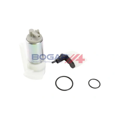 Kuva BOGAP A1622139 Polttoainepumppu VOLKSWAGEN: GOLF 2