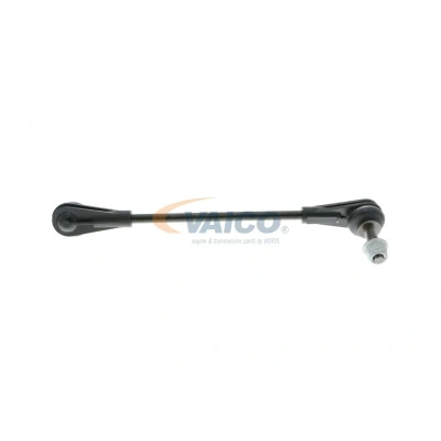 Kuva VAICO V40 2012 Koiranluu Etuakseli, vasen 306 MM12X1,75R Original Quality OPEL: Astra K Sports Tourer, Hatchback