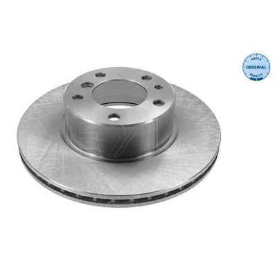 Kuva MEYLE 315 521 3008 Jarrulevyt Etuakseli 302 22 5 120 Tuuletettu ORIGINAL Quality BMW: Sedan, 7, Touring