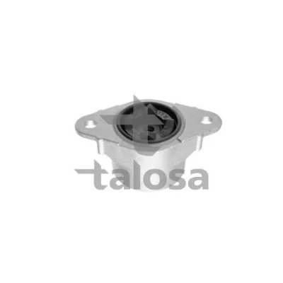 Kuva TALOSA 63 01781 Jousijalan Tukilaakeri Taka akseli, oikea, vasen FORD: FIESTA 5, 5 Van