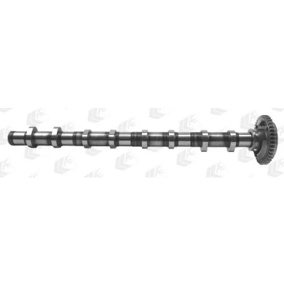 Kuva AE CAM977 Nokka Akseli Imu BMW: 3 Touring