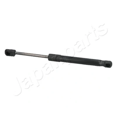 Kuva JAPANPARTS ZS09088 Takaluukun Kaasujousi 520N 280mm AUDI: TT Coupe, A4 B5 Sedan, VOLKSWAGEN: Passat Sedan