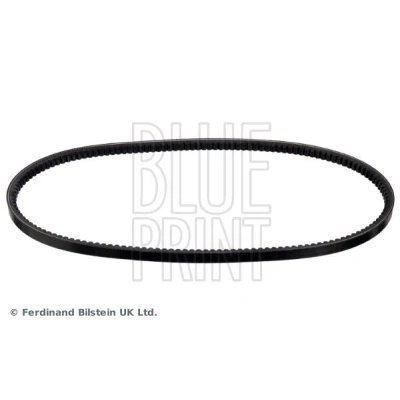 Kuva BLUE PRINT AD13V1000 Kiilahihnat 13 1000 TOYOTA: 4Runner, Land Cruiser Prado 70 SUV, HILUX 5 Pick up, FORD: Ranger Mk2