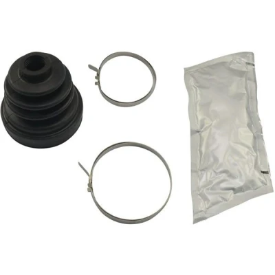 Kuva KAVO PARTS CVB 6536 Paljekumisarja, Vetoakseli Vaihteiston puoli NISSAN: X Trail