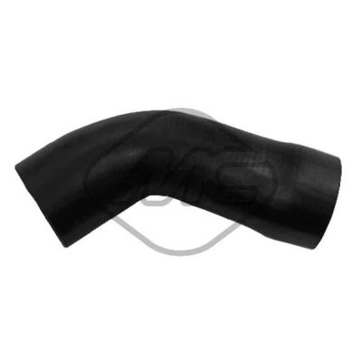 Kuva Ahdinletku CITROËN C2, C3 I, Pluriel, XSARA, XSARA Break, Coupé, FORD FIESTA V, VI, FUSION, PEUGEOT 1007, 206 SW, 307 OE 1202492,