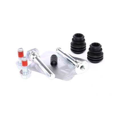Kuva QUICK BRAKE 113 1426X Ohjaustappi FORD: FIESTA 6, KIA: RIO 2, HYUNDAI: ACCENT 3 Stufenheck