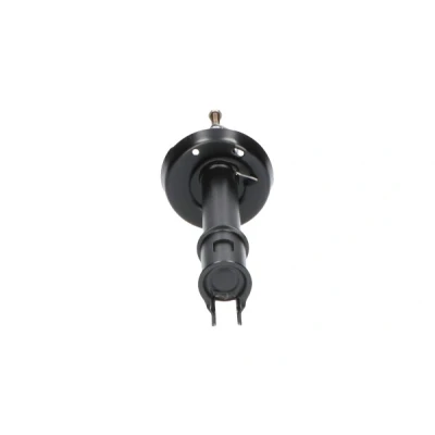 Kuva KAVO PARTS SSA 10192 Iskunvaimentimet Etuakseli Kaasupaine Kaksiputki Joustintuki Tappi ylhäällä OPEL: Corsa B Hatchback, Combo Van
