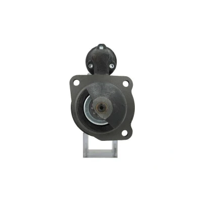 Kuva CV PSH 701.003.103.010 Starttimoottori 24 4,0 10