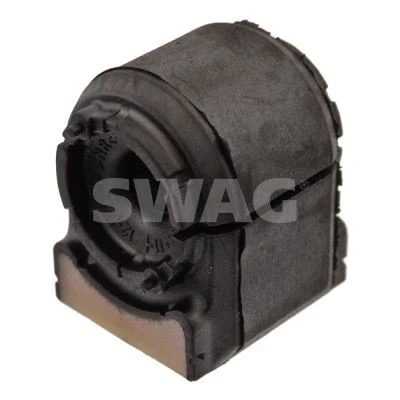 Kuva SWAG 10 94 5869 Kallistuksenvakaajan Puslat Taka akseli, molemminpuolinen 13 48 52 MERCEDES BENZ: Vito Bussi, Mixto, Viano