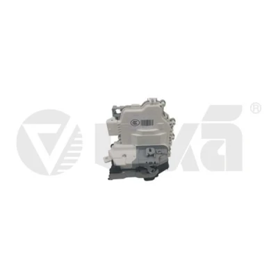 Kuva VIKA 88391809901 Oven Lukko Taakse, vasen