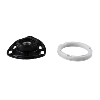 Kuva BILSTEIN B1 Service Parts 12 117338 Jousijalan Tukilaakeri Etuakseli Kuulalaakerilla AUDI: A6 C4 Avant, Sedan