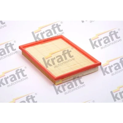 Kuva KRAFT 1713320 Ilmansuodatin 34 190,5 244,5 Suodatinpanos FIAT: Siena