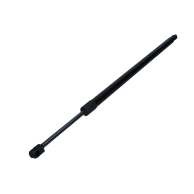 Kuva MAXGEAR 12 2427 Takaluukun Kaasujousi 905 656