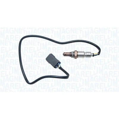 Kuva MAGNETI MARELLI 466016355212 Lambda Anturi Lämmitetty