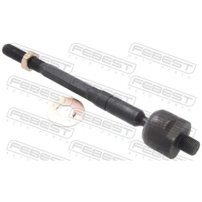Kuva FEBEST 0322 RB Raidetangon Sisäpää Etuakseli M16x1,5