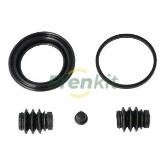 Kuva FRENKIT 251029 Jarrusatula Korjaussarja Etuakseli 51 MITSUBISHI: COLT 3, HONDA: Civic V Hatchback