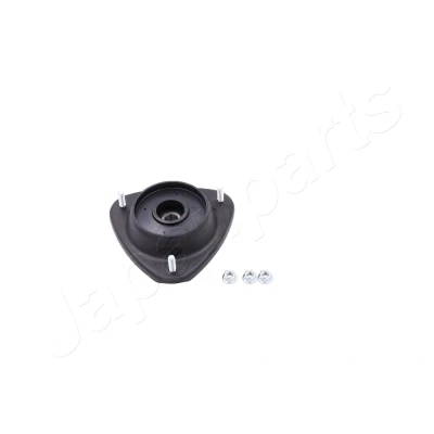 Kuva JAPANPARTS SM0077 Jousijalan Tukilaakeri Etuakseli SUBARU: Forester II, Impreza II Sedan, Legacy 3
