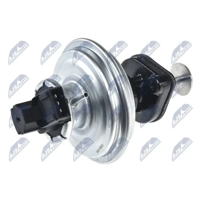 Kuva Venttiili, pakokaasun kierrätys BMW, MINI OE 11 71 7 801 942, 7801942