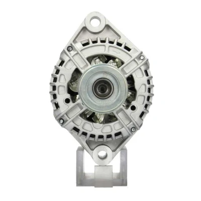 Kuva CV PSH 135.560.140.014 Laturi 12V 140A OPEL: Vectra C Caravan, Zafira B, Astra H SAAB: 9 3 Sedan, 5 Farmari