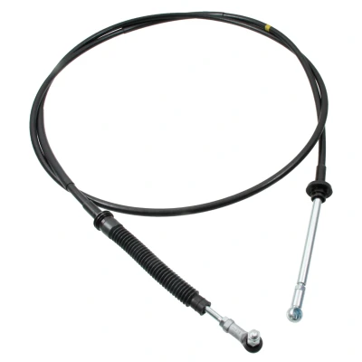 Kuva Vaijeri, käsivaihteisto FEBI BILSTEIN 172340