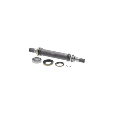 Kuva FEBEST 0512 BL16MT Vetoakseli Etuakseli, oikea 386 MAZDA: 3 Sedan, Hatchback
