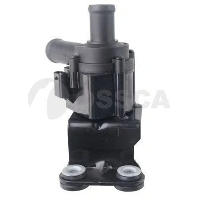 Kuva OSSCA 58043 Vesipumppu FORD: Mondeo 5, FOCUS 3 Turnier