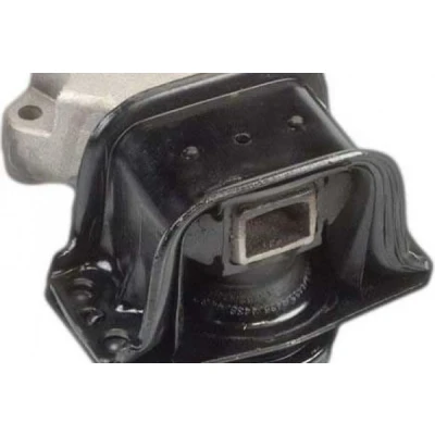 Kuva MAPCO 36249 Moottorin Kumityyny Oikea Hydrolaakeri 167,75mm CITROËN: C4 I Grand Picasso, Coupe, Hatchback, PEUGEOT: 307 Farmari, Hatchback