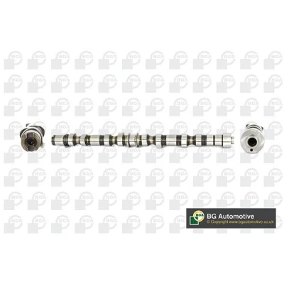 Kuva Nokka akseli CHEVROLET LACETTI, NUBIRA Kombi, OPEL ANTARA A OE 4805877, 96440157