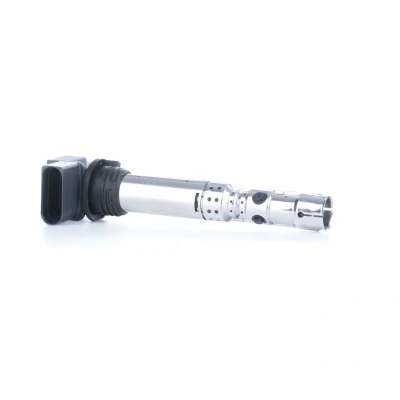 Kuva NGK 48015 Sytytyspuola 4 VOLKSWAGEN: Polo IV Hatchback, SKODA: Fabia 1 Combi, 2, I Sedan, SEAT: Ibiza 3
